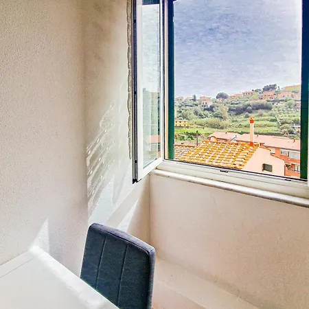 Apartment Bilo Alex Rio Marina